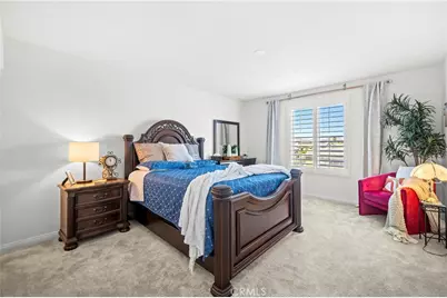 5053 Moon Eye Way, Hemet, CA 92545 - Photo 27