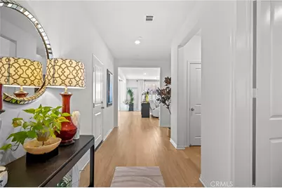 5053 Moon Eye Way, Hemet, CA 92545 - Photo 7