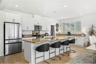 5053 Moon Eye Way, Hemet, CA 92545 - Photo 17