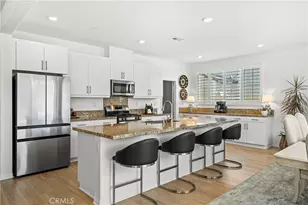 5053 Moon Eye Wy, Hemet, CA 92545 - Photo 17