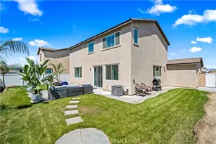 5053 Moon Eye Wy, Hemet, CA 92545 - Photo 47