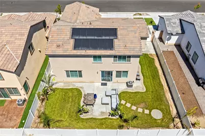 5053 Moon Eye Way, Hemet, CA 92545 - Photo 49