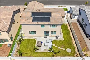 5053 Moon Eye Wy, Hemet, CA 92545 - Photo 49