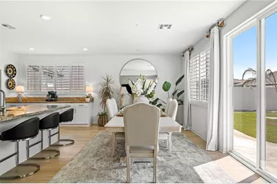 5053 Moon Eye Way, Hemet, CA 92545 - Photo 21