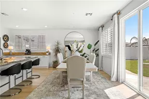 5053 Moon Eye Wy, Hemet, CA 92545 - Photo 21