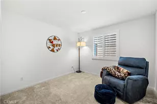 5053 Moon Eye Wy, Hemet, CA 92545 - Photo 29