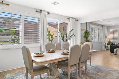 5053 Moon Eye Way, Hemet, CA 92545 - Photo 23