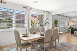 5053 Moon Eye Wy, Hemet, CA 92545 - Photo 23