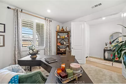 5053 Moon Eye Way, Hemet, CA 92545 - Photo 9