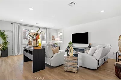 5053 Moon Eye Way, Hemet, CA 92545 - Photo 13