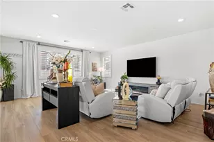 5053 Moon Eye Wy, Hemet, CA 92545 - Photo 13