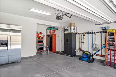 5053 Moon Eye Way, Hemet, CA 92545 - Photo 41