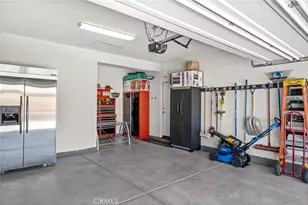 5053 Moon Eye Wy, Hemet, CA 92545 - Photo 41