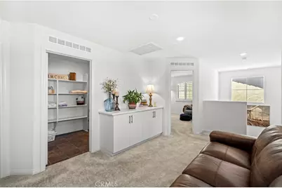 5053 Moon Eye Way, Hemet, CA 92545 - Photo 31