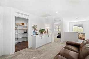 5053 Moon Eye Wy, Hemet, CA 92545 - Photo 31