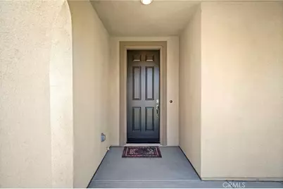 5053 Moon Eye Way, Hemet, CA 92545 - Photo 5