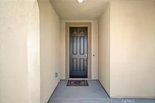 5053 Moon Eye Wy, Hemet, CA 92545 - Photo 5