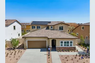 83239 Pintail Lane, Indio, CA 92201 - Photo 43