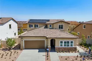 83239 Pintail Ln, Indio, CA 92201 - Photo 43
