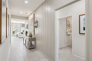 83239 Pintail Ln, Indio, CA 92201 - Photo 3