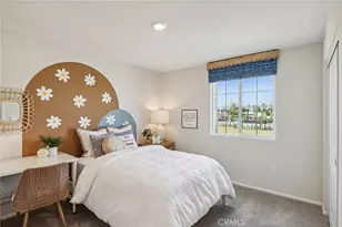 83239 Pintail Ln, Indio, CA 92201 - Photo 31