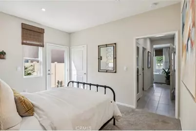 83239 Pintail Lane, Indio, CA 92201 - Photo 25