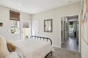 83239 Pintail Ln, Indio, CA 92201 - Photo 25