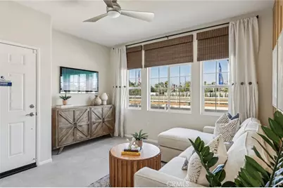 83239 Pintail Lane, Indio, CA 92201 - Photo 17