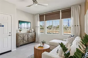 83239 Pintail Ln, Indio, CA 92201 - Photo 17