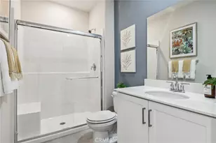 83239 Pintail Ln, Indio, CA 92201 - Photo 19