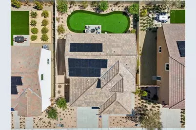 83239 Pintail Lane, Indio, CA 92201 - Photo 45