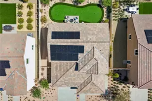 83239 Pintail Ln, Indio, CA 92201 - Photo 45