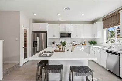 83239 Pintail Lane, Indio, CA 92201 - Photo 15