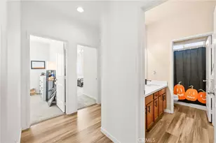 29274 Fenwick, Menifee, CA 92584 - Photo 47