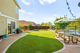 29274 Fenwick, Menifee, CA 92584 - Photo 55