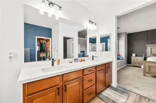 29274 Fenwick, Menifee, CA 92584 - Photo 43