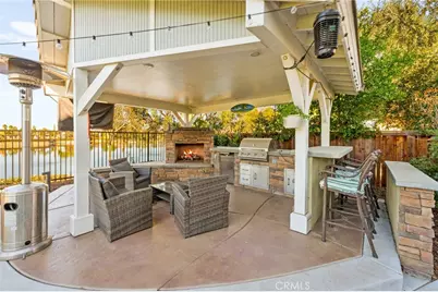 29274 Fenwick, Menifee, CA 92584 - Photo 53