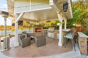 29274 Fenwick, Menifee, CA 92584 - Photo 53