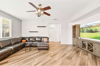 29274 Fenwick, Menifee, CA 92584 - Photo 19