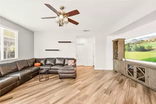 29274 Fenwick, Menifee, CA 92584 - Photo 19