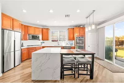 29274 Fenwick, Menifee, CA 92584 - Photo 23