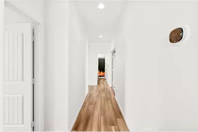 29274 Fenwick, Menifee, CA 92584 - Photo 31