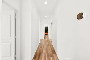 29274 Fenwick, Menifee, CA 92584 - Photo 31