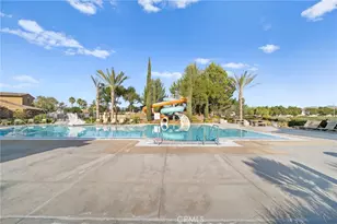 29274 Fenwick, Menifee, CA 92584 - Photo 71