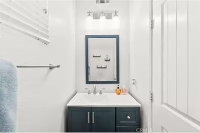 29274 Fenwick, Menifee, CA 92584 - Photo 29