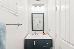 29274 Fenwick, Menifee, CA 92584 - Photo 29