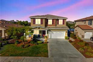 29274 Fenwick, Menifee, CA 92584 - Photo 3