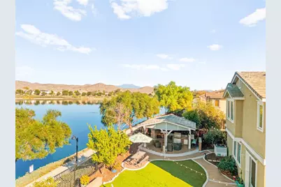 29274 Fenwick, Menifee, CA 92584 - Photo 59