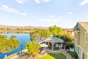 29274 Fenwick, Menifee, CA 92584 - Photo 59