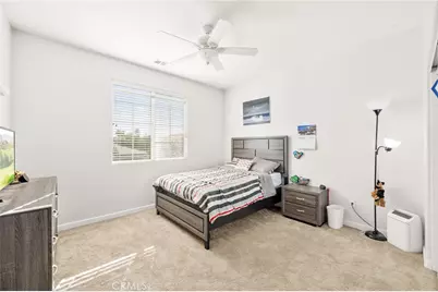 29274 Fenwick, Menifee, CA 92584 - Photo 45